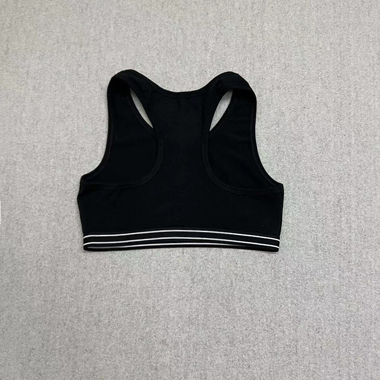 黑色白边 (1).jpg