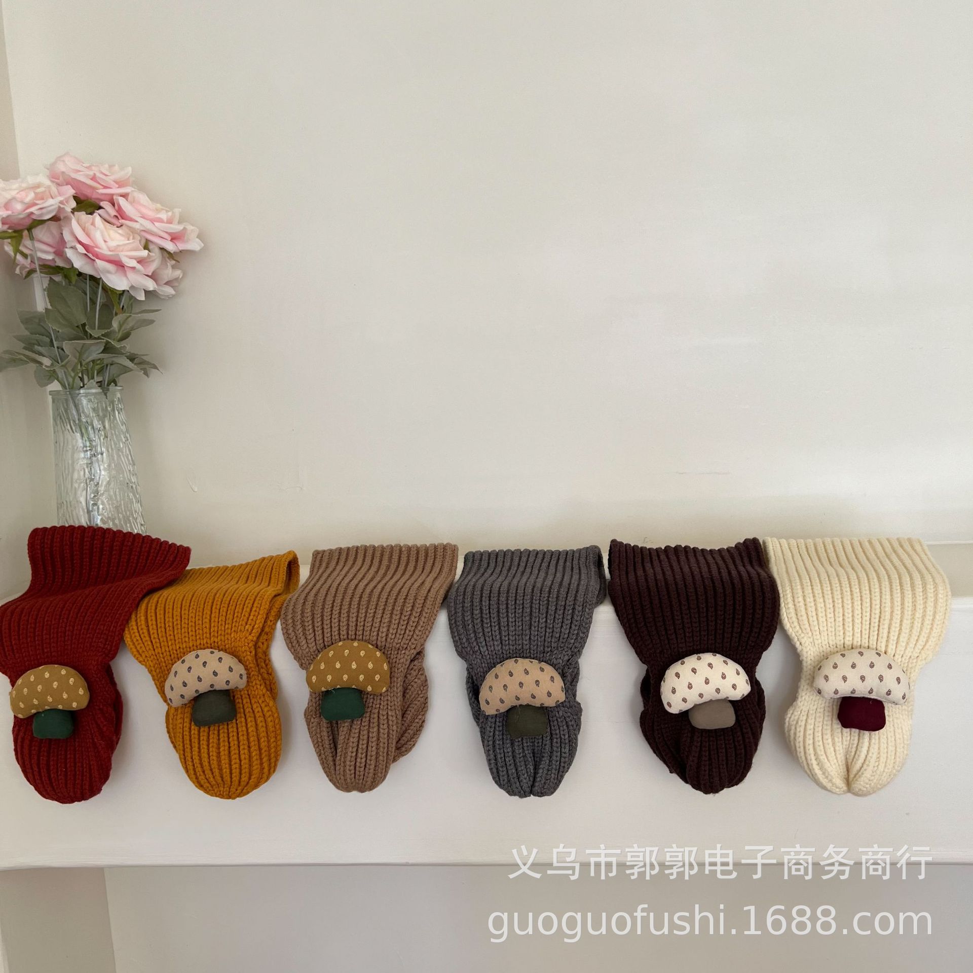 2024-09-13 101339.jpg