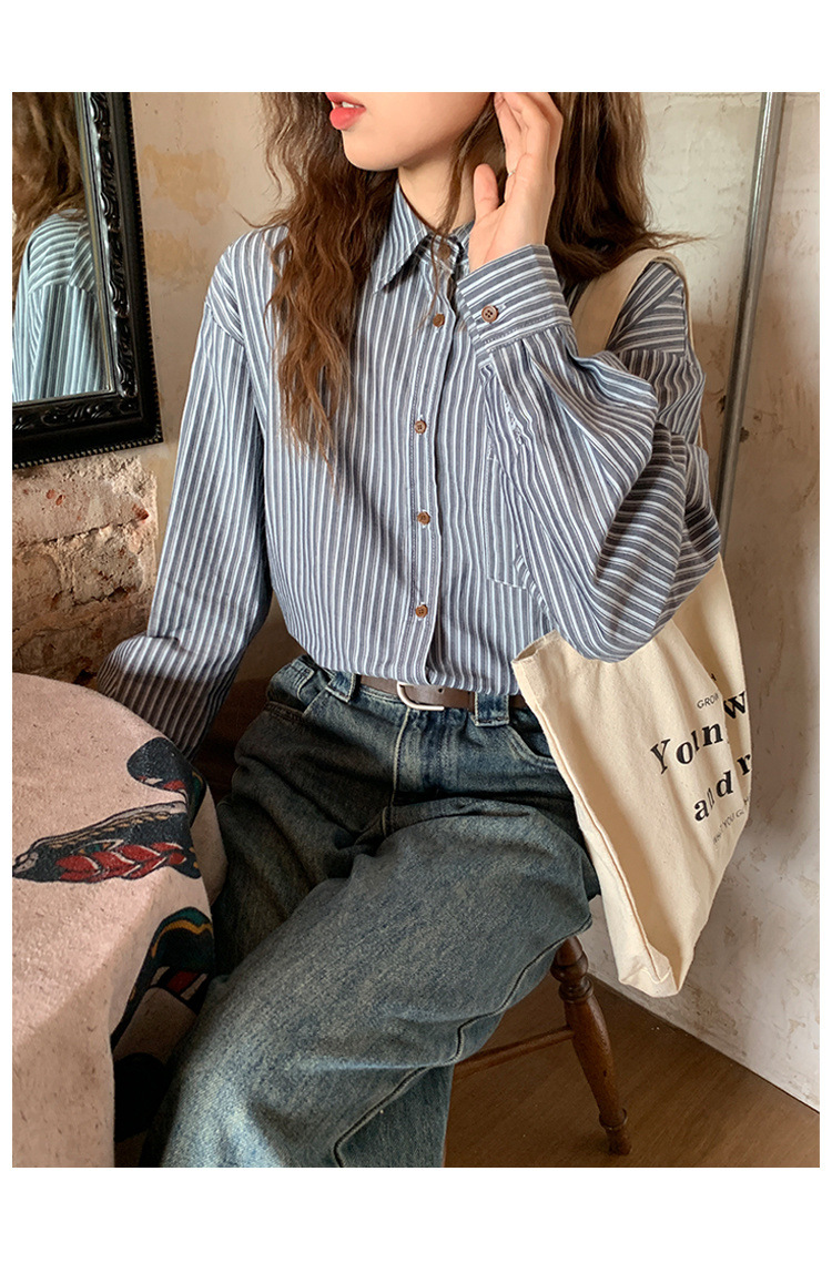 288e45d2-3120-4729-bd7b-af05958022e3.jpe