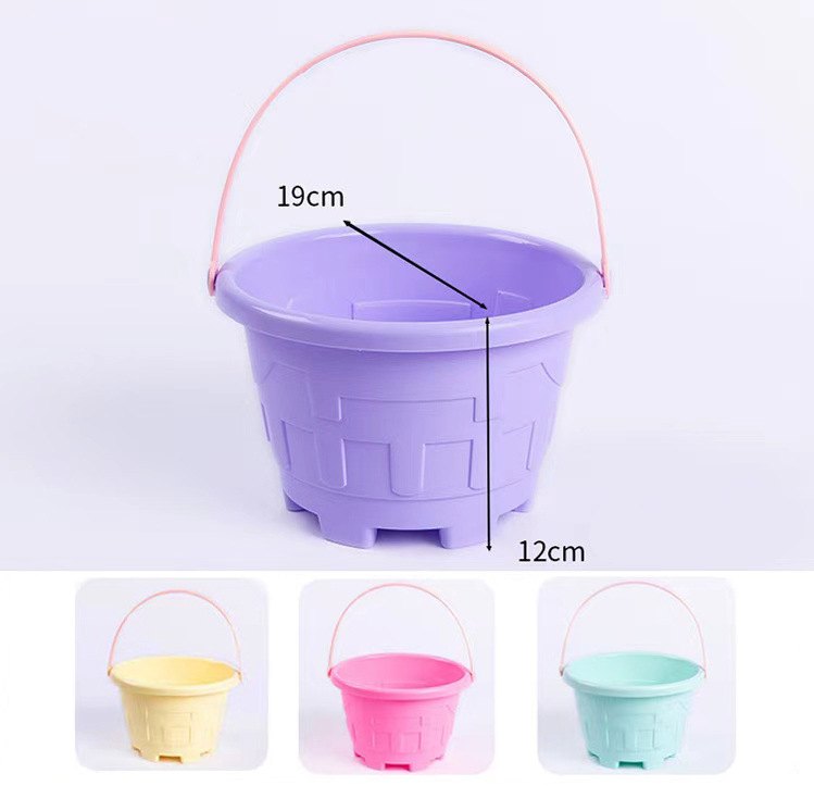 1c346d545b92700bae44b354983031