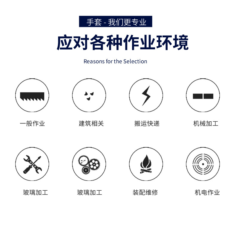 18d696bd8f643a4d1ddbd4f9d6b4e7