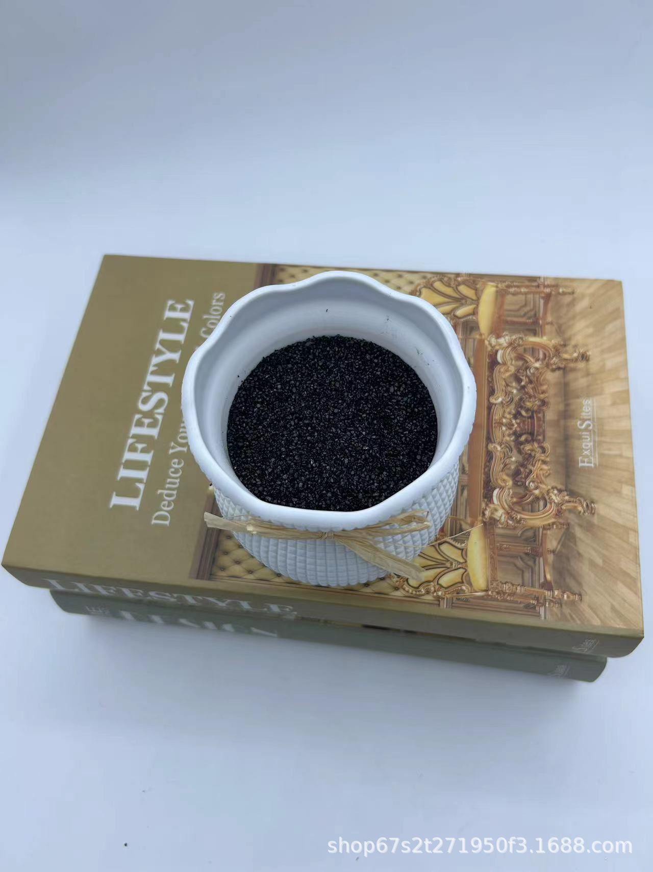 45345e9a9e79c2c8fcf16ceff9bcb8