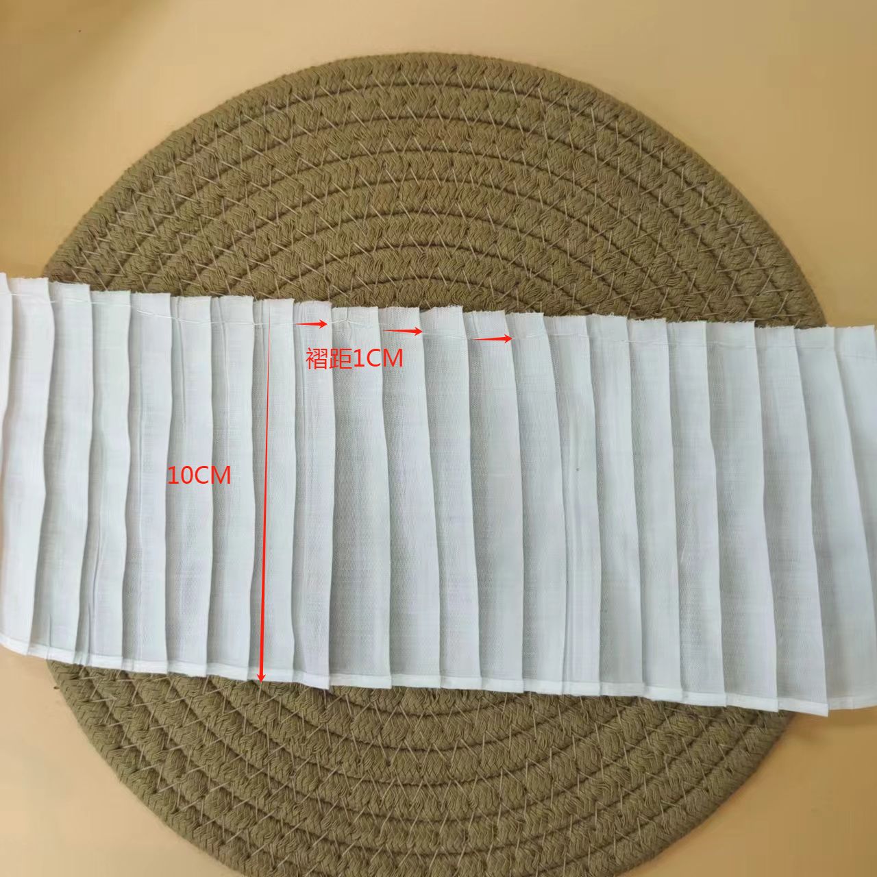 51505a7596610cbb6c57c2461ca05c