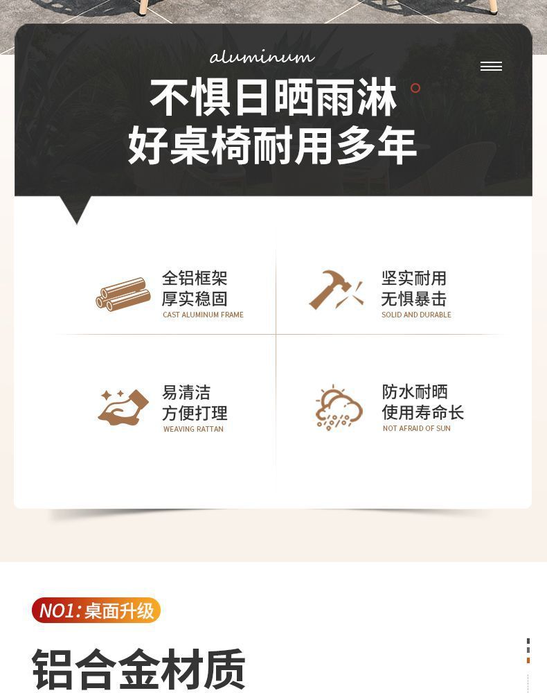 2ffd9c25-2fa0-4b49-a011-70aabd62c9a9.jpe