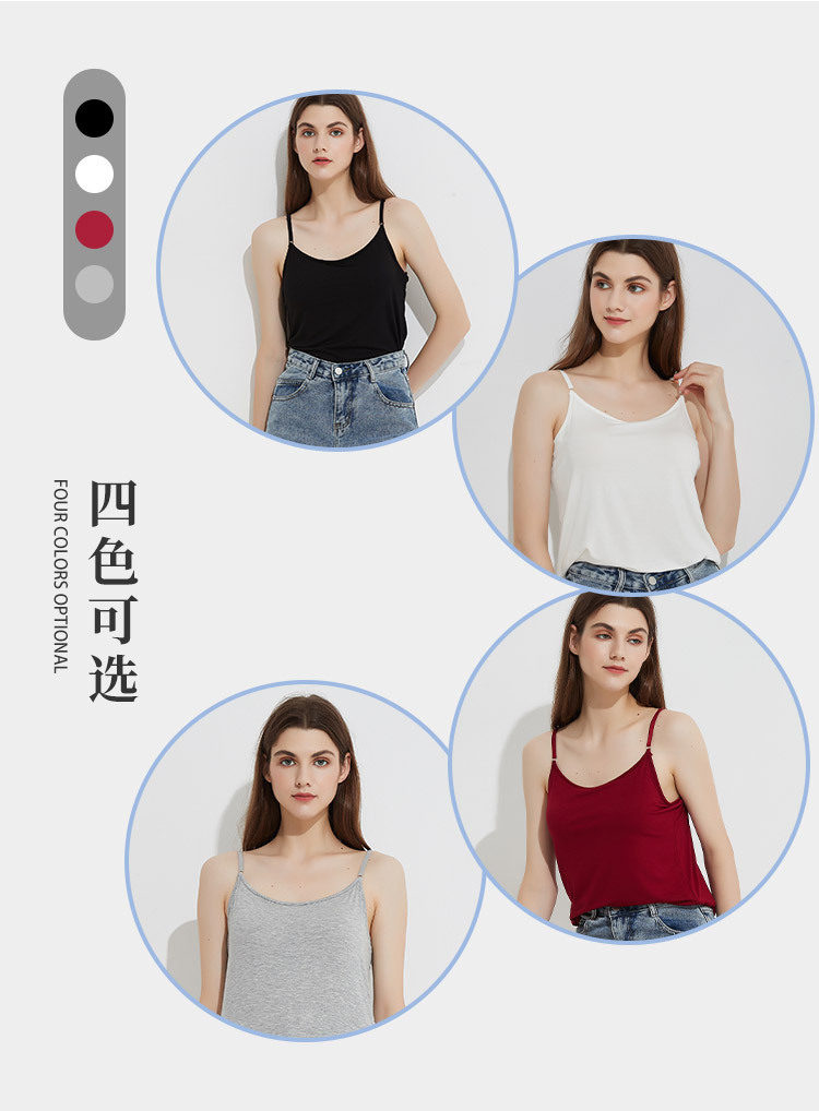 详情页_04.jpg