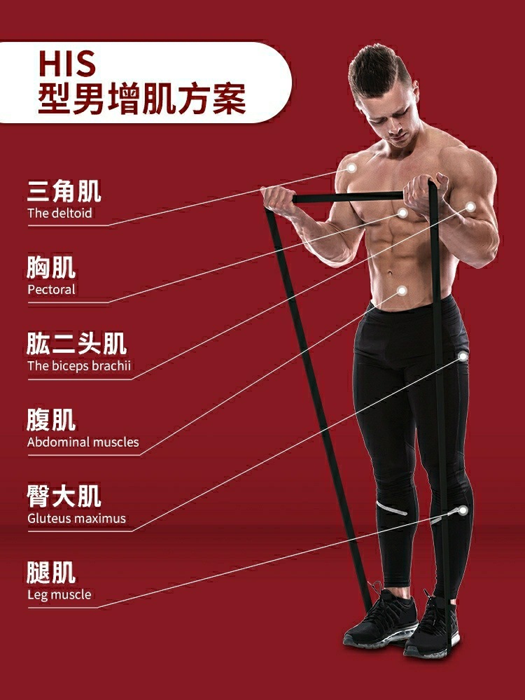 57382f36-db82-4396-907b-177bfddc2a9b.jpe