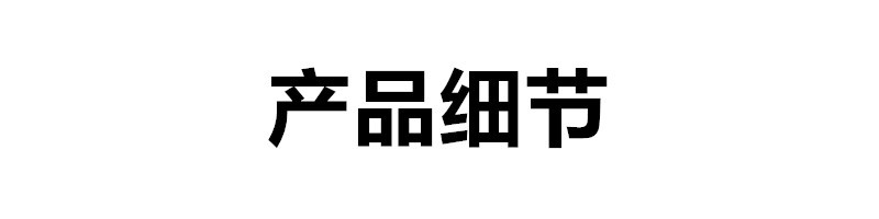 微信图片_20220524161954