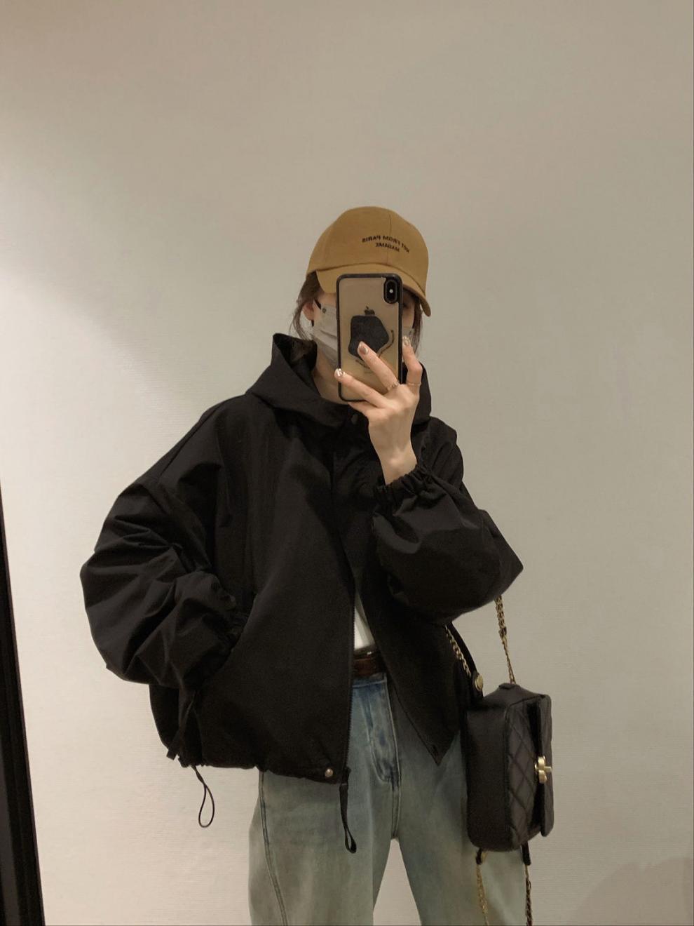 a1f440d6-3e8a-4346-9b7f-b1a38b46e727.jpe