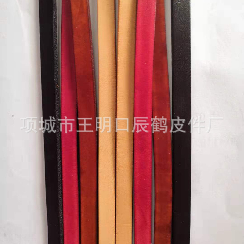 202105111806531 (12)