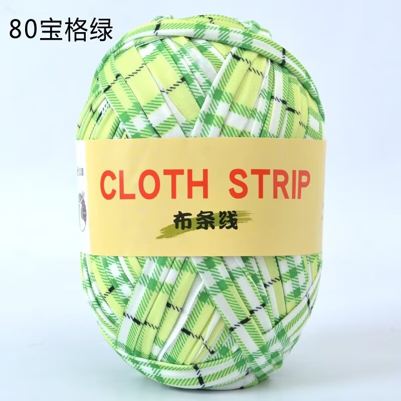 4两大团布条线 80宝格绿.jpg