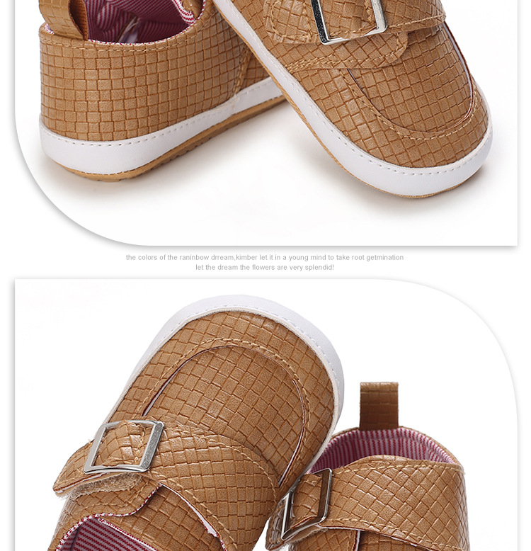 SA615S金蓓儿鞋厂baby shoes_19.jpg