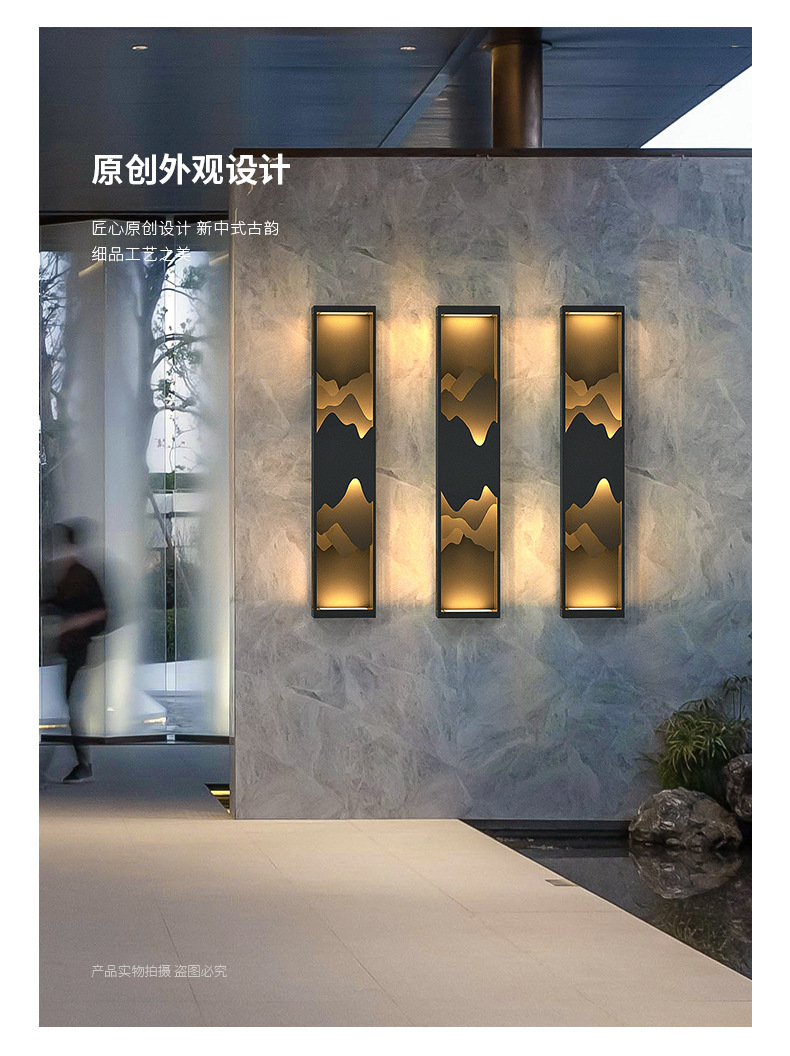 PC端图片3.jpg