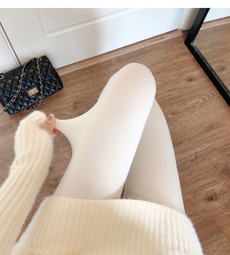 80d天鹅详情  (11).jpg