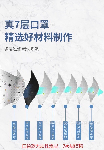 kn95口罩详情页_04.jpg