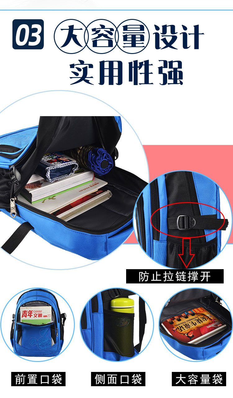 7419优势3.jpg