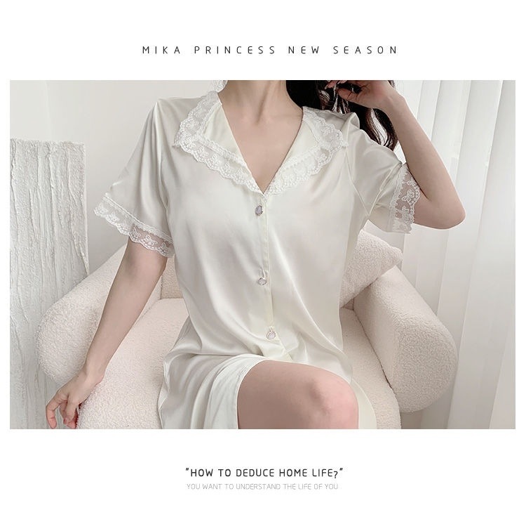 8179b686-7d9b-4e01-96b7-83b6495c922a.jpe