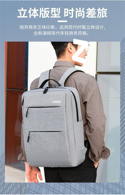 c1ca5918-c293-4991-9afa-baf6f61c022e.jpe