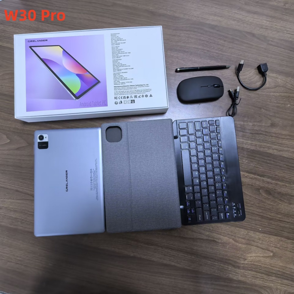 W30 实拍图1000.jpg