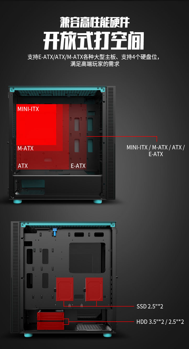 TT 开拓者G360松石绿- (7).jpg