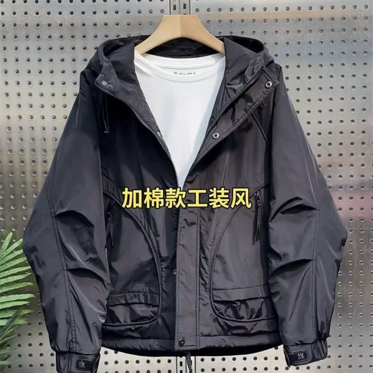 072e531e-1a6e-4f0b-8a67-f87939c2ae97.jpe