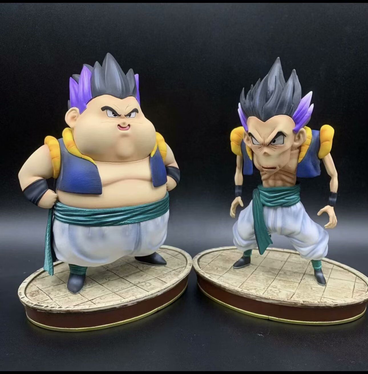 O1CN01S14apk1jS7Mn5E0nO_!!2204