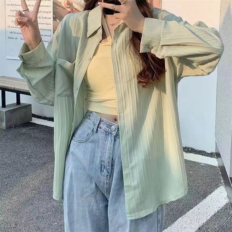 e15d3c36-fb41-4f97-be26-a2ad1ed63587.jpe