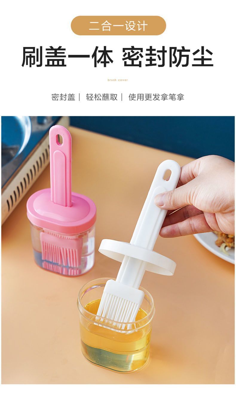 5aa8773d-0061-4f27-b56b-3ef68530bed0.jpe
