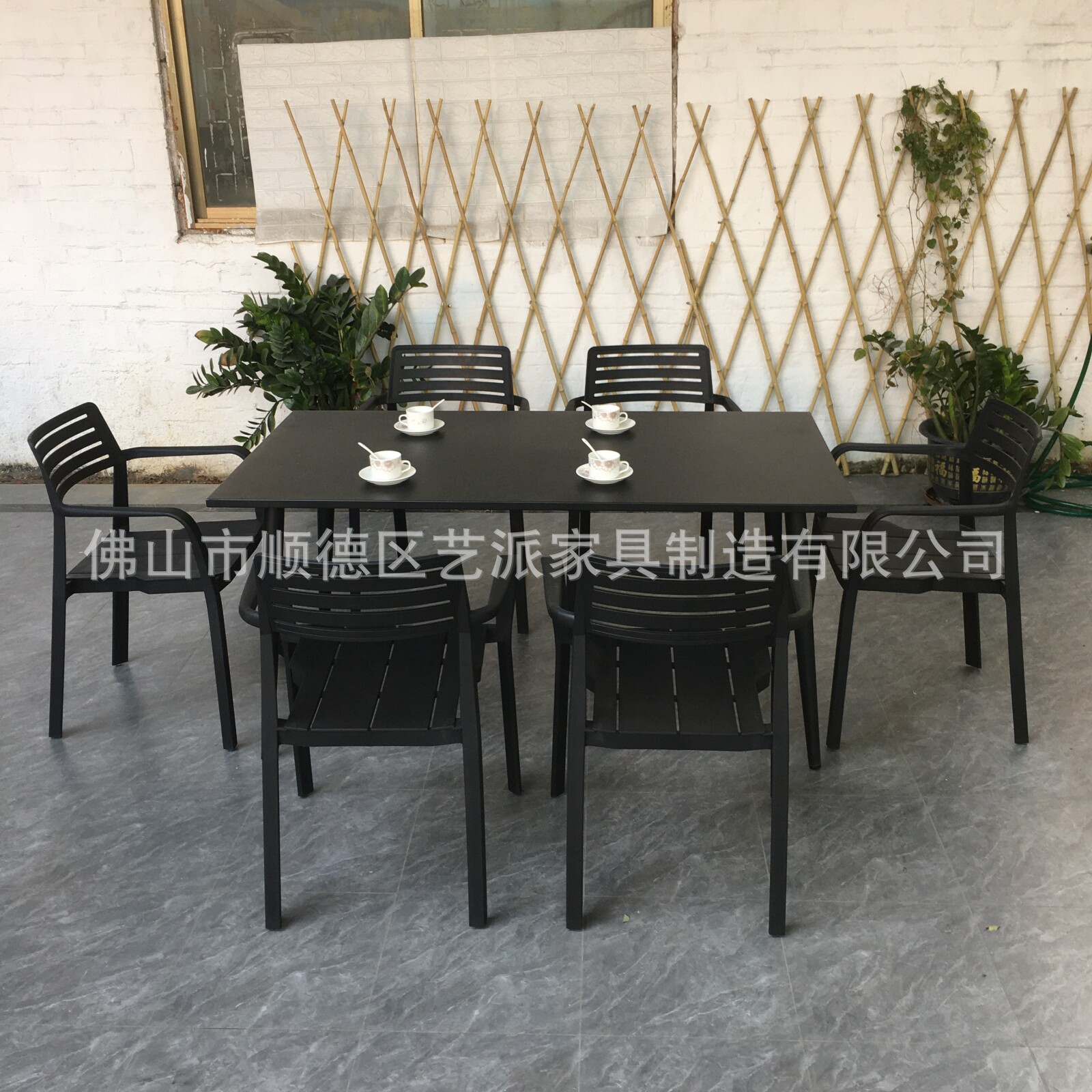 NR8AVjViQ2dBeE1ETTBORGN3TURRNU