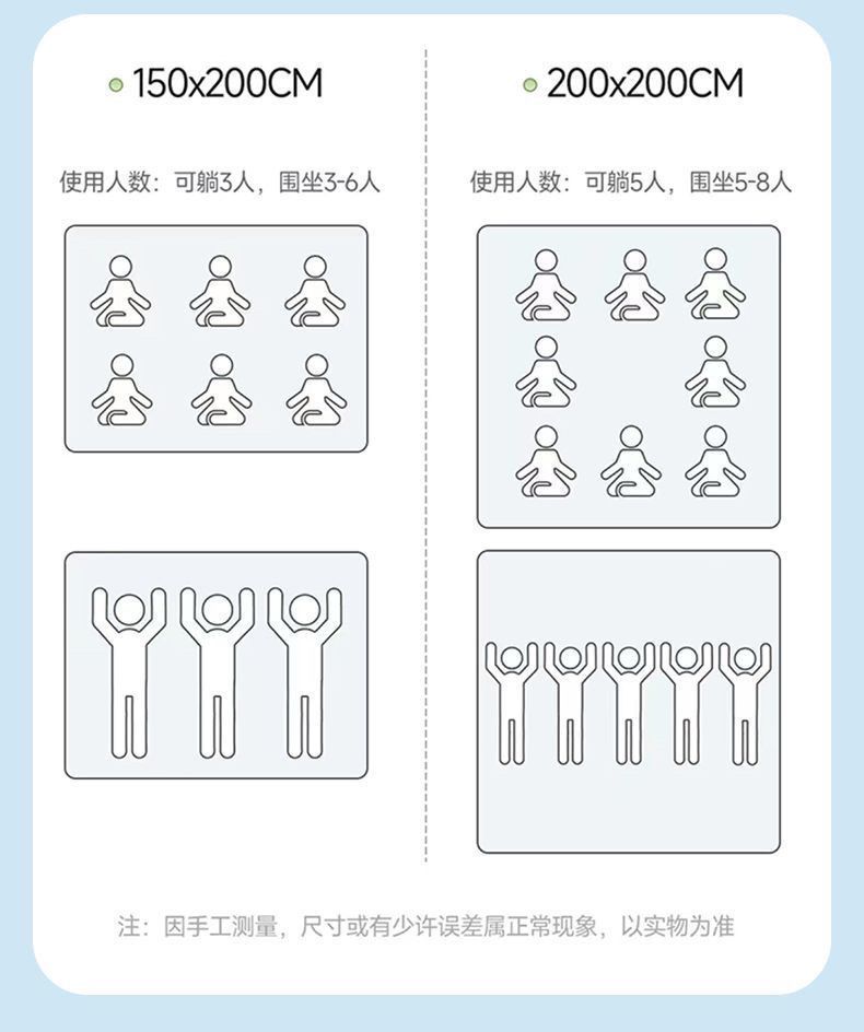 7b16ff90-ff1a-491b-b001-979d3c17bfcf.jpe