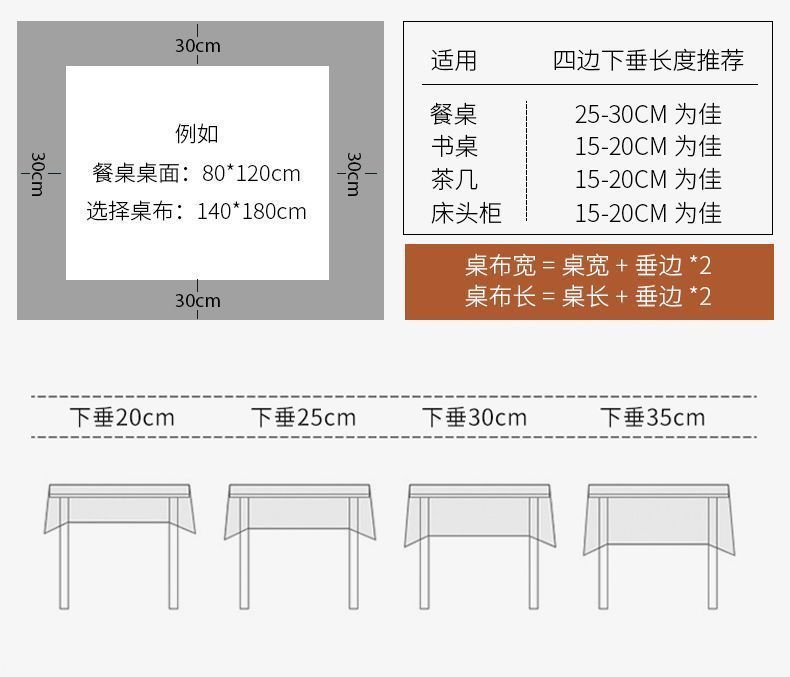 d6f09aec-7061-49e0-9b90-8e3f125e1813.jpe