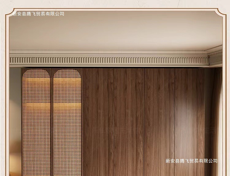 f7aca23b-605b-4ce7-b113-c0bc388818e8.jpe