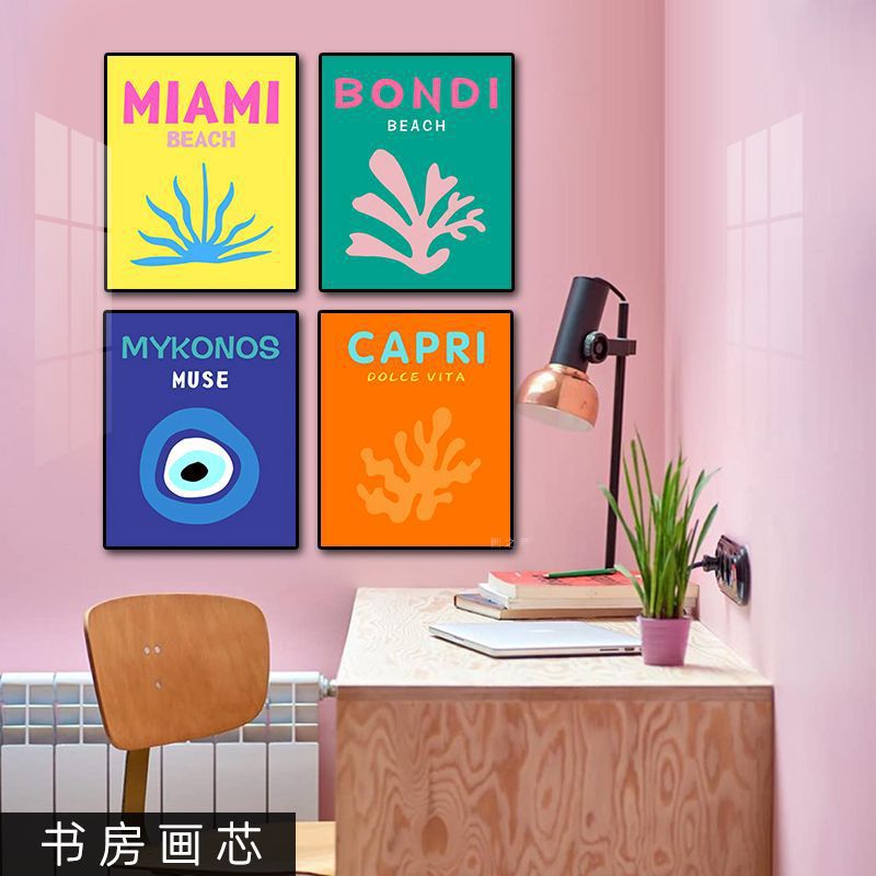 详情-24.jpg6 件套学院风装饰