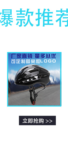 未标题-12