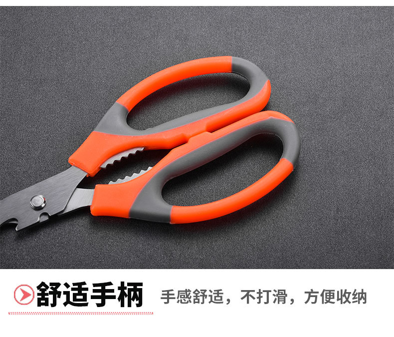 详情_07.jpg