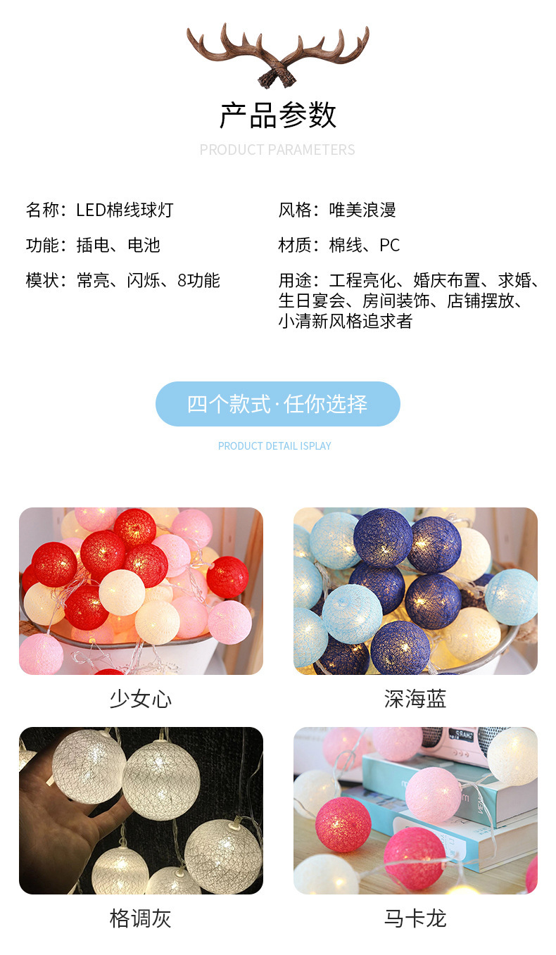 一键复制_20230212203202