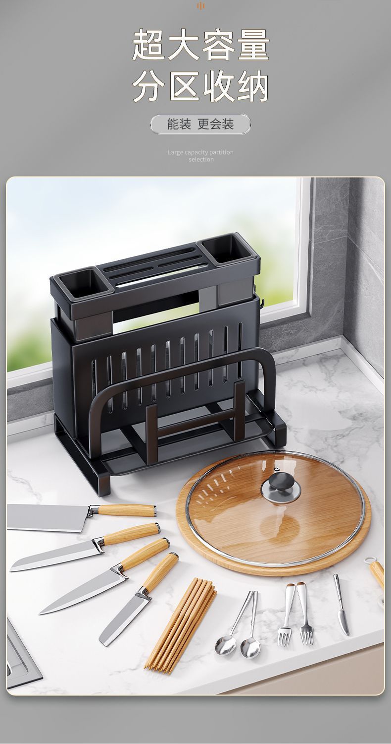 710b6d83-cae3-48f2-8fdf-b844b7533f78.jpe