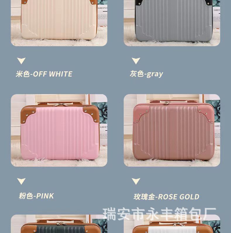 3a19befe82b3435e4b24b312a1f73b