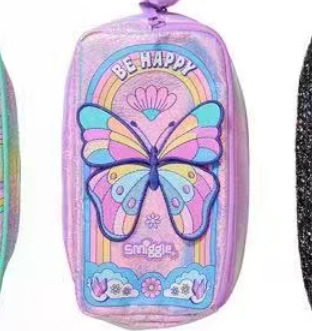 dc3c9d27332e18ad8d7b9aba13e3f8