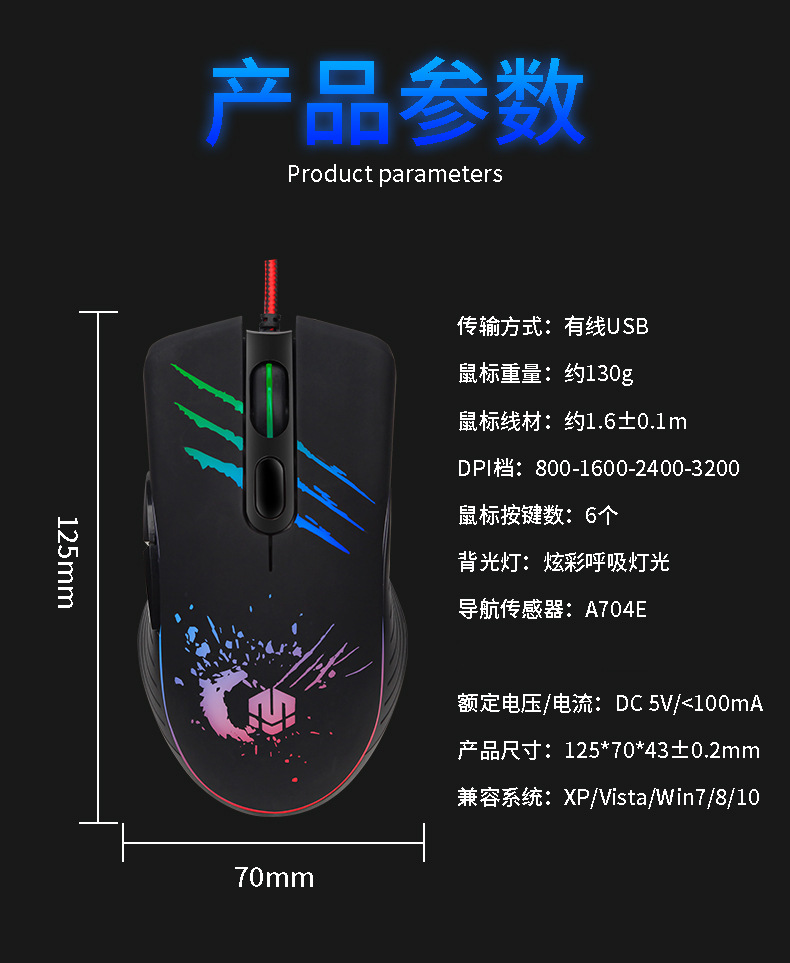 参数.jpg