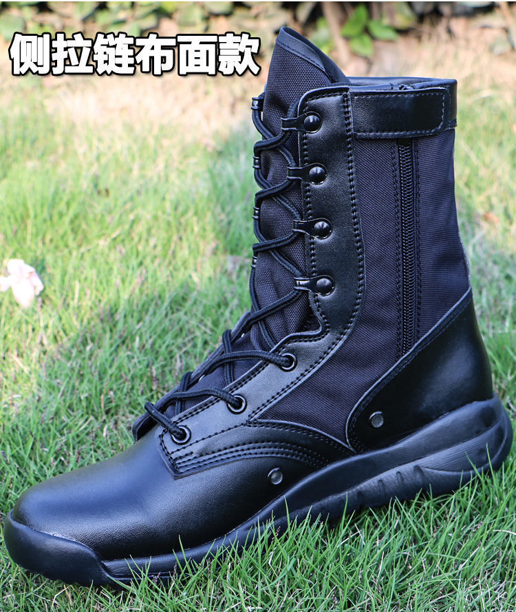 8fd6dcce-ef05-40d4-8be7-fdfe11b32c8e.jpe