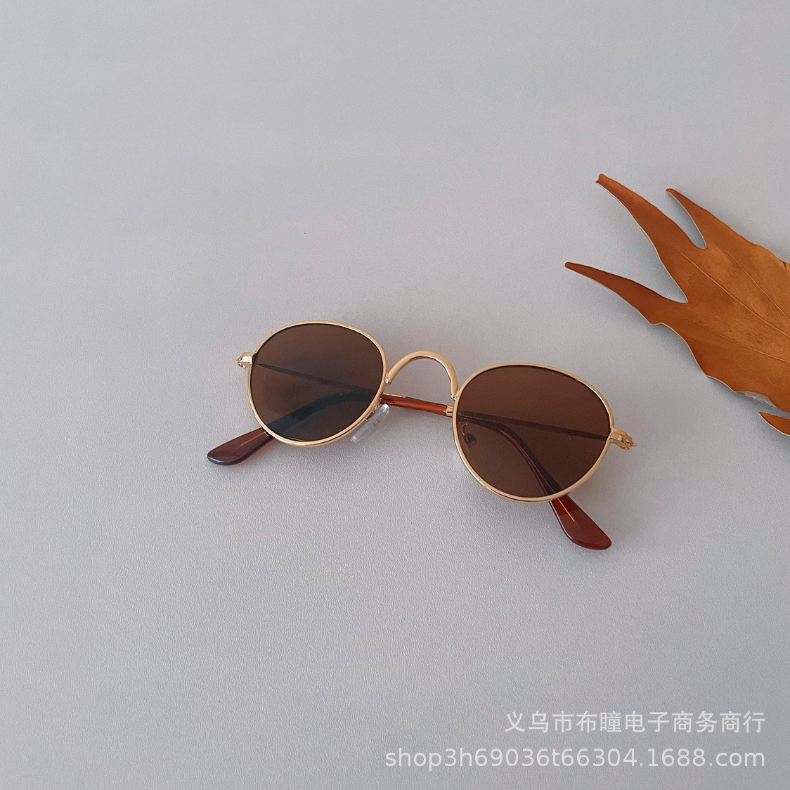 2022-04-16 211702.jpg