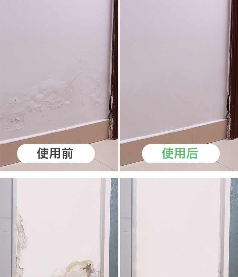 8a139b90-5ade-445b-b07f-56b32dceaabb.jpe
