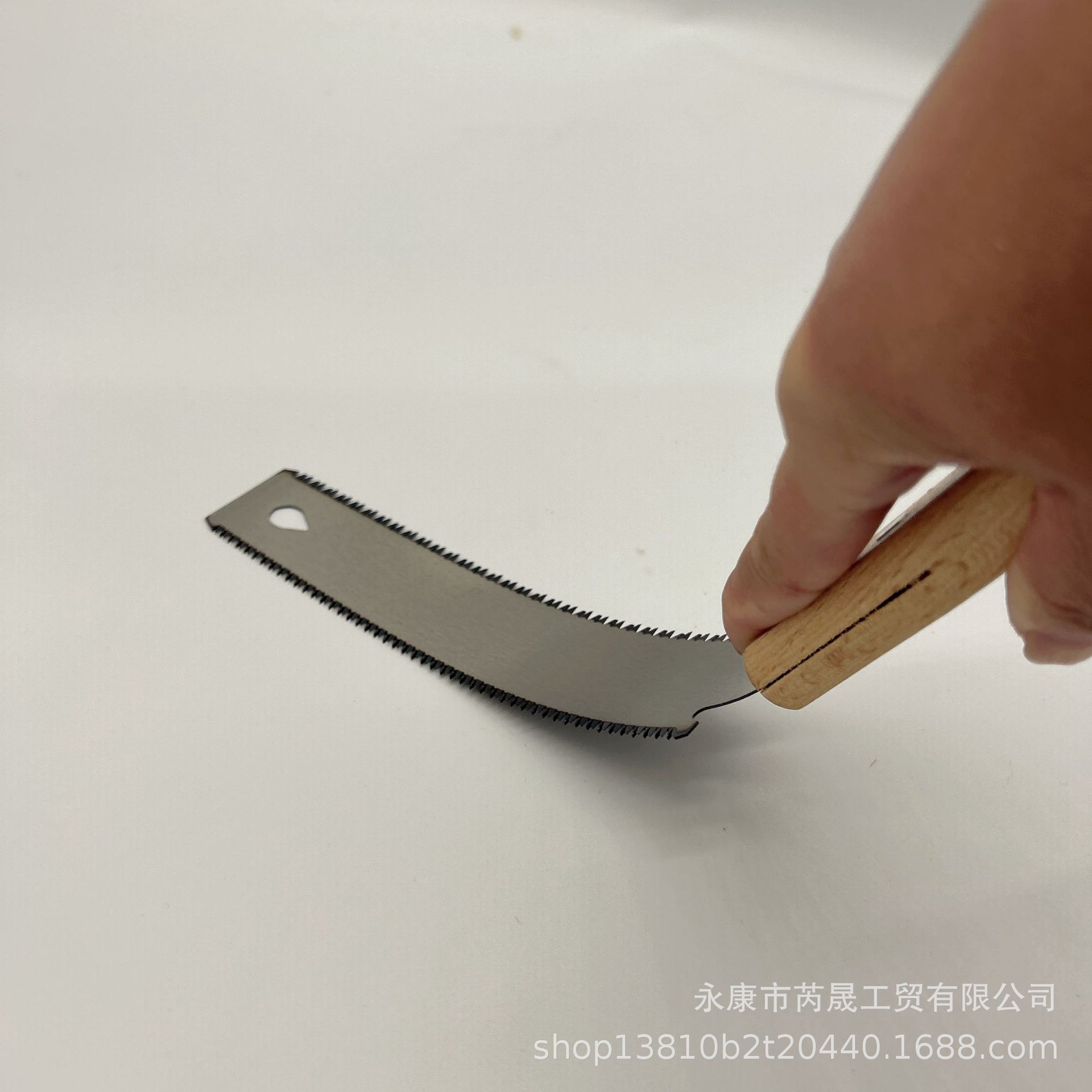 微信图片_20231124122549.jpg