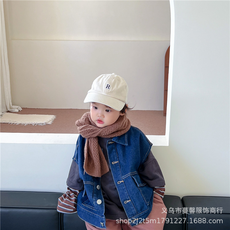 2022-08-20 185358(1).jpg