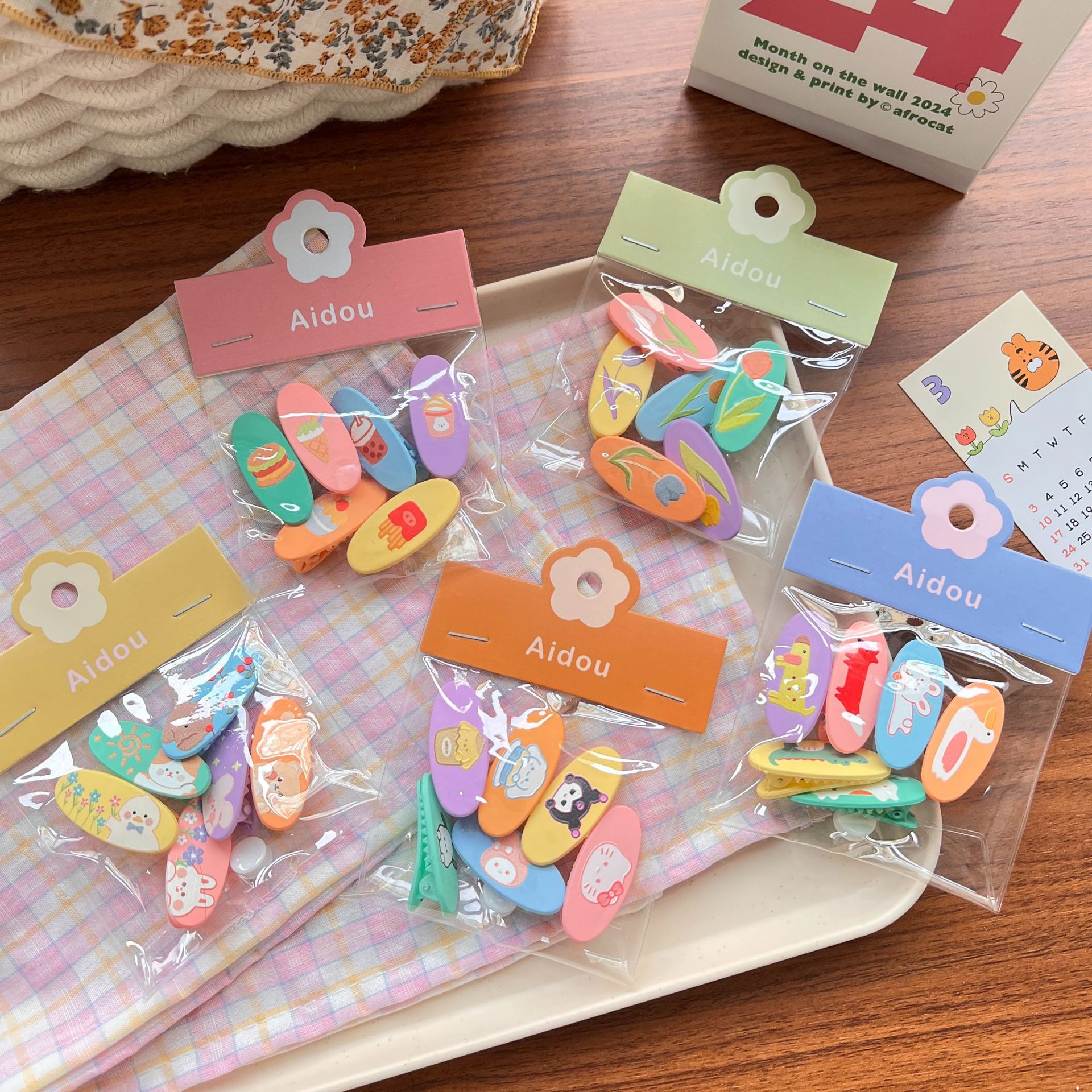 807171026221aebd15ee2084795f4b