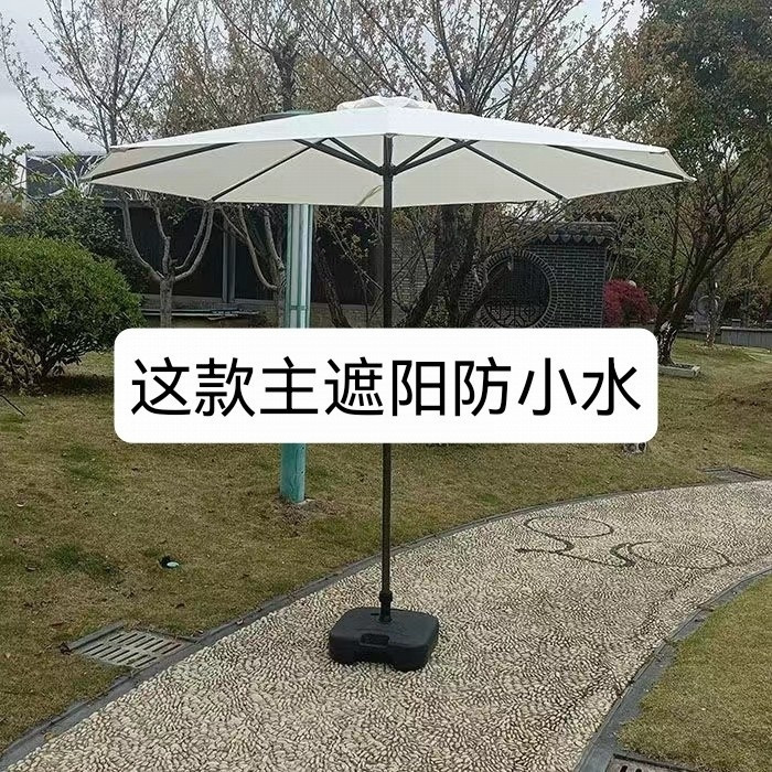 e7f6b4cb-8363-4cc5-a44c-7c3bdb72b6c8.jpe