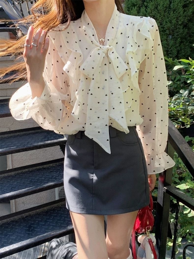 e6925601-cfc8-4648-a8f5-0bb985970582.jpe