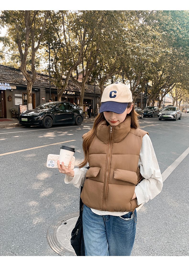 dd1014a2-8bfa-40fa-92c7-30c956fdbce3.jpe