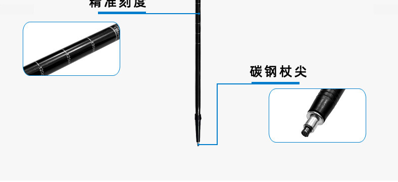 810a4252-09eb-491a-8644-a57826de84a8.jpe