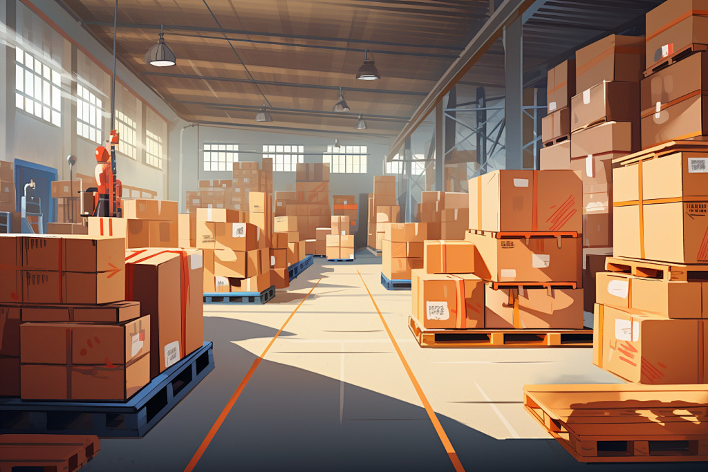 2b21ce17325783625e26d32b655be7